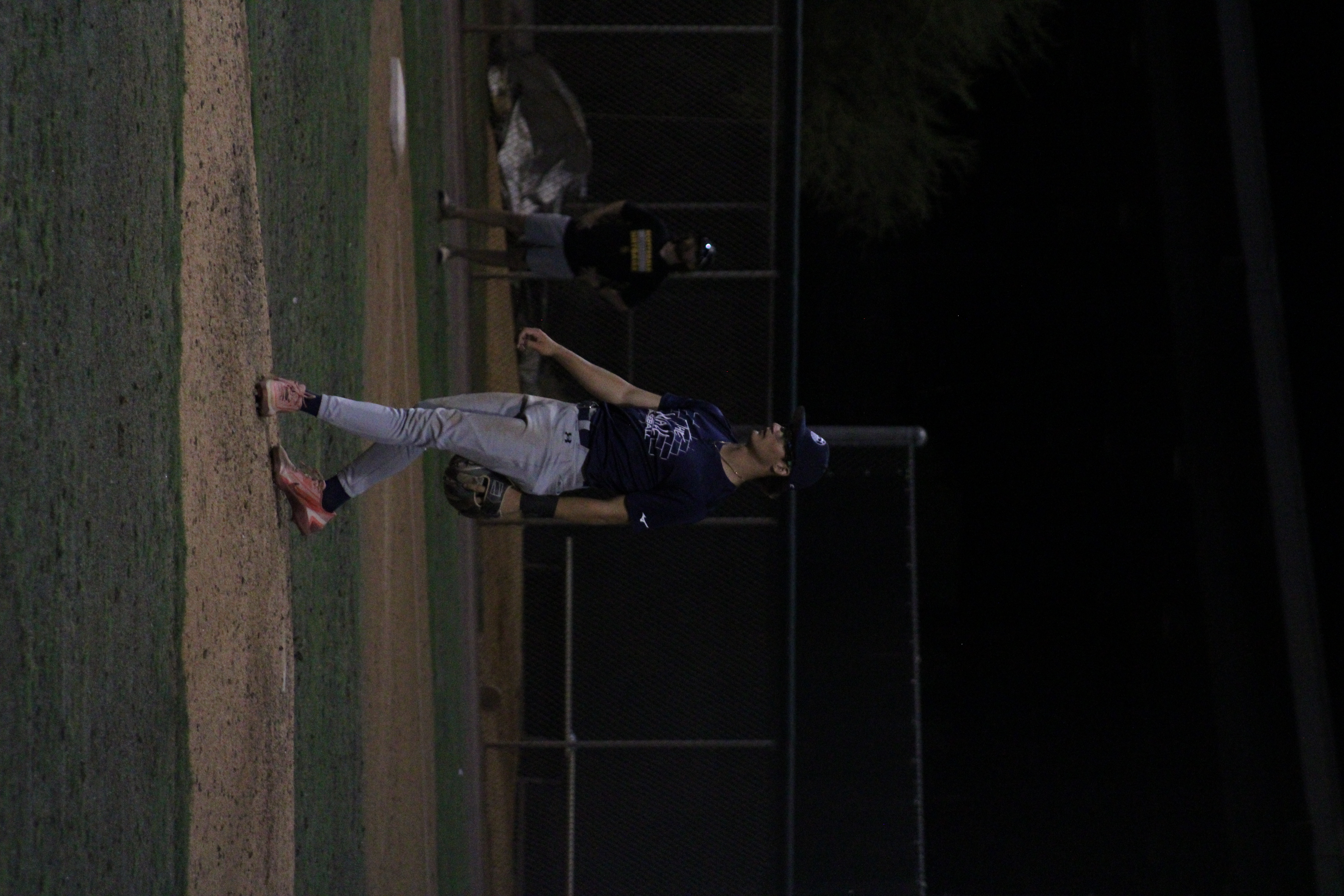 Check out the photos and videos of the baseball recruiting profile Ryan McCutcheon