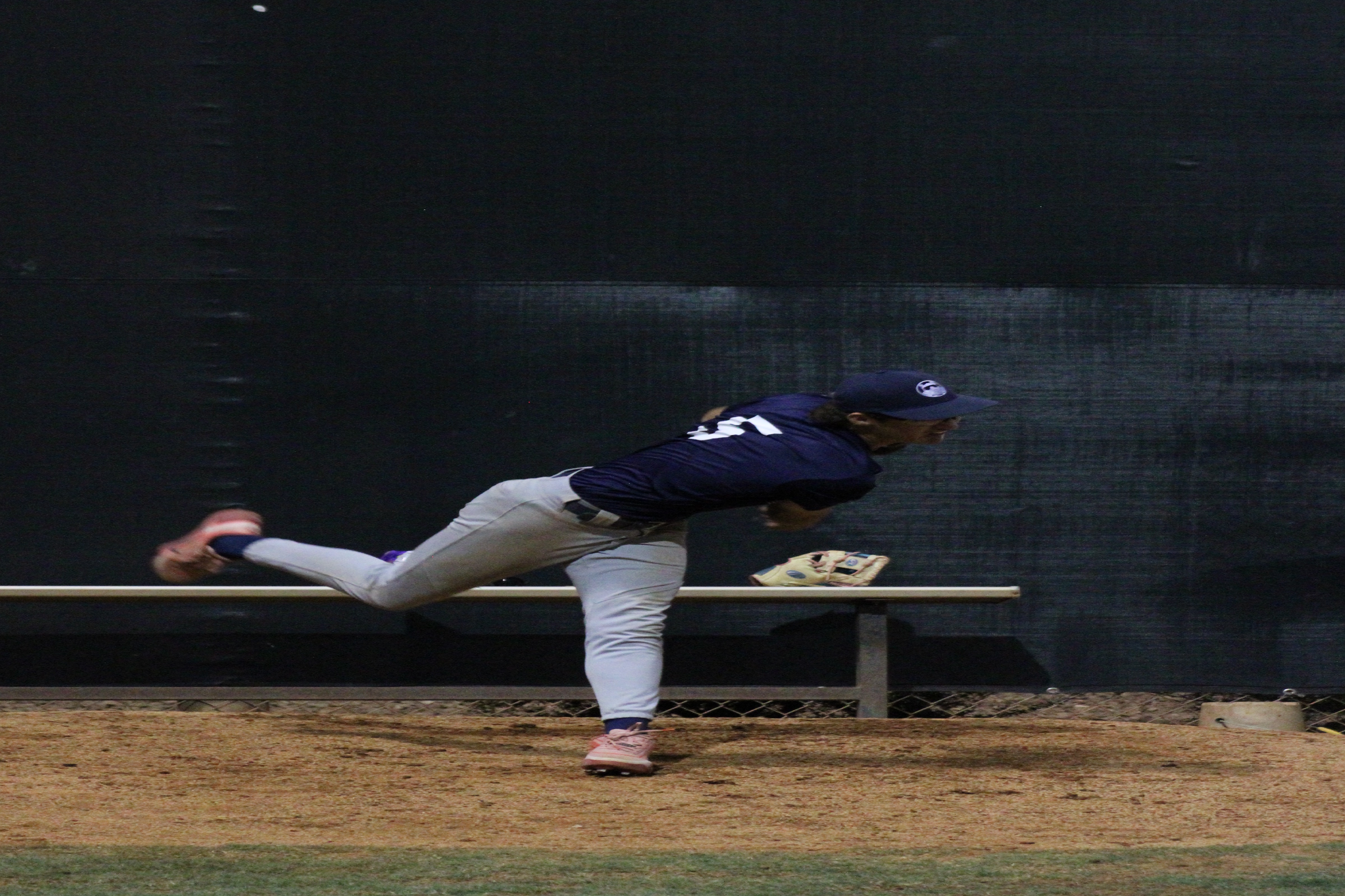 Check out the photos and videos of the baseball recruiting profile Ryan McCutcheon